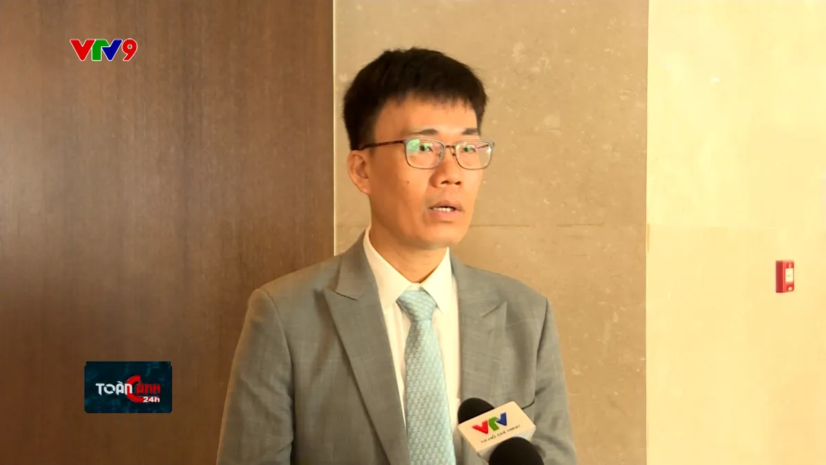tc24h-2907-2 lê trọng hiếu.jpg