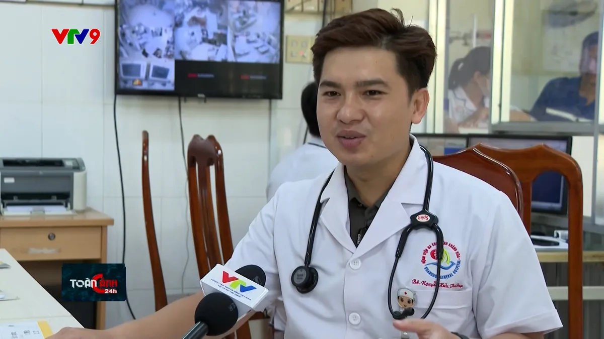 tc24h-2907-3 nguyễn hữu thường.jpg