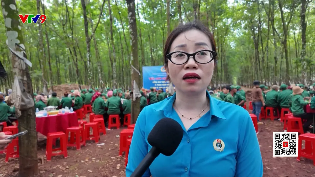 3007-PNHN-.TRANG.jpg