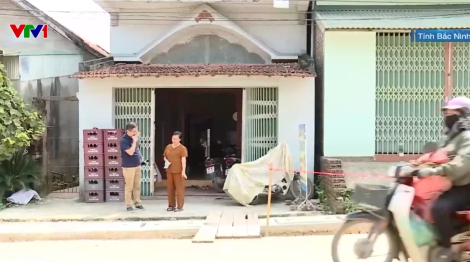 ĐƯỜNG THI CÔNG DANG DỞ GÂY MẤT AN TOÀN GIAO THÔNG - Ảnh 3.