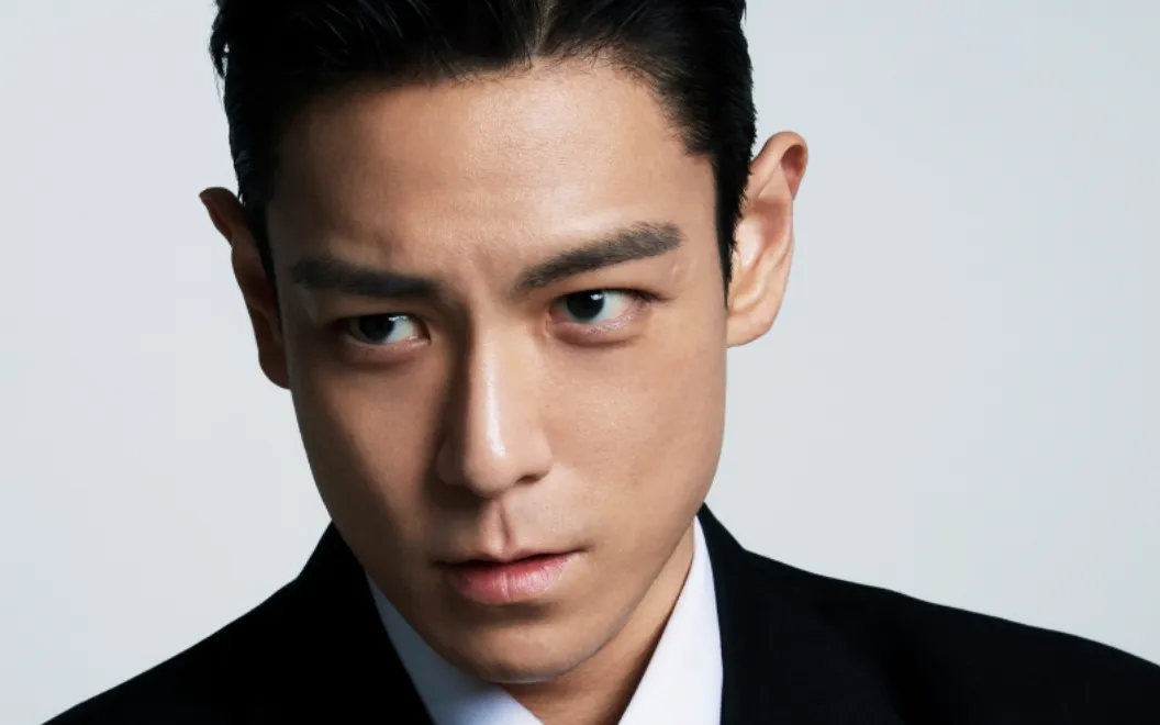 Ảnh: Allkpop Ảnh: Allkpop