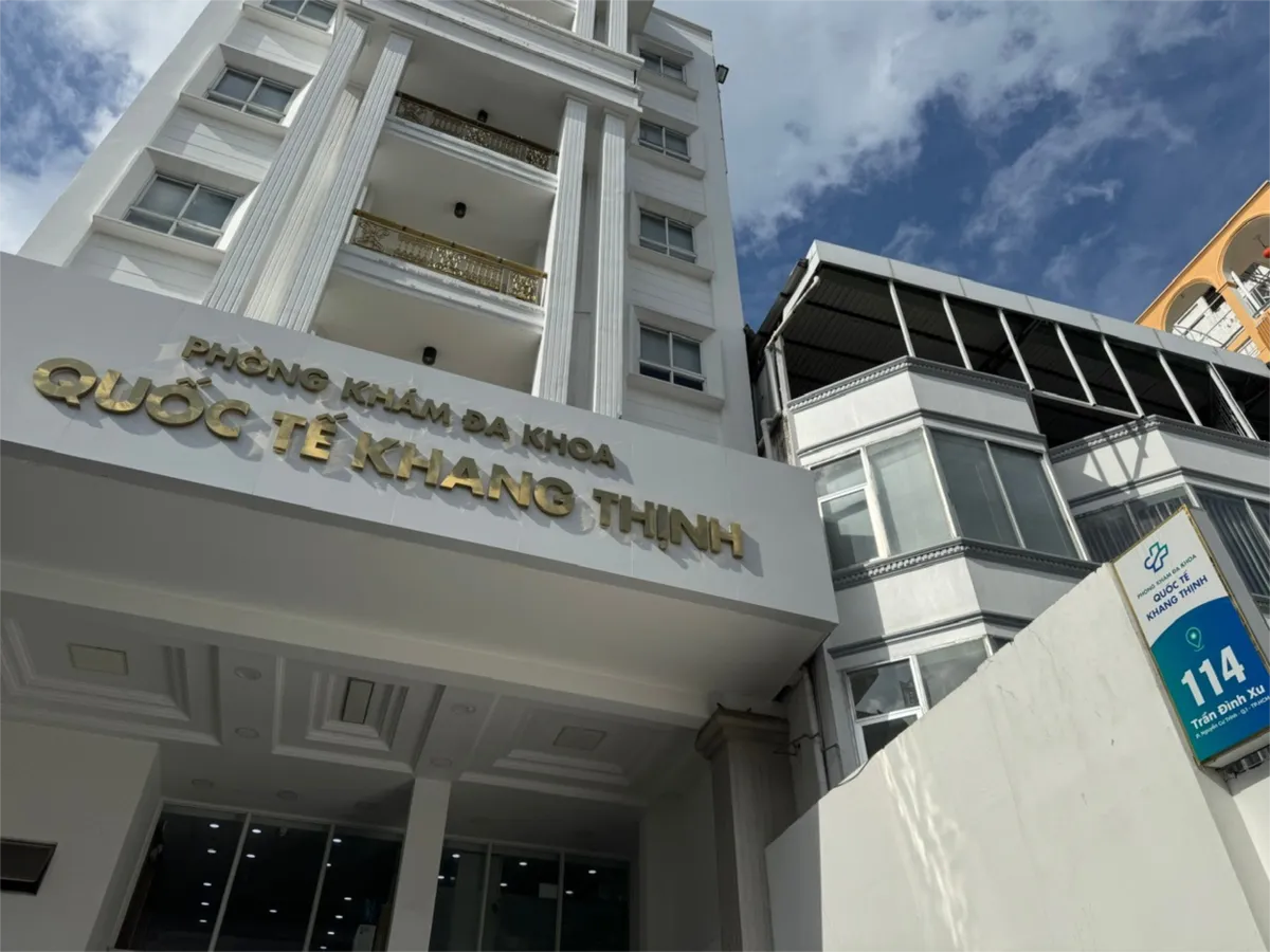 Đường dây nóng phản ánh tình trạng "vẽ bệnh, moi tiền" mang lại hiệu quả rõ rệt - Ảnh 1.