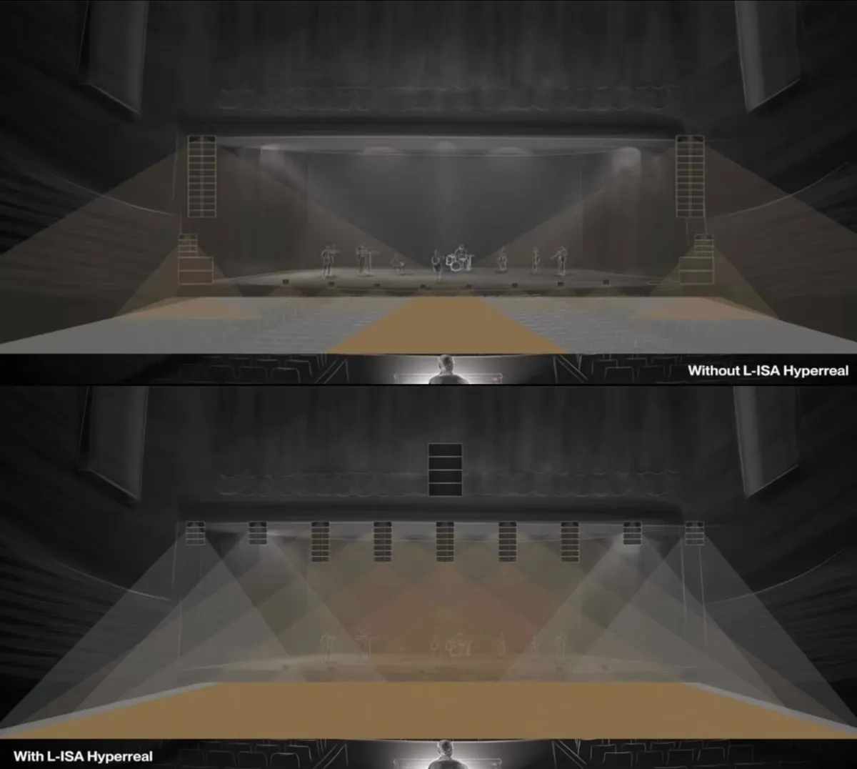 Ho&agrave;ng Dũng s&aacute;ng t&aacute;c ca kh&uacute;c mới để h&aacute;t với Đen - Ảnh 8.