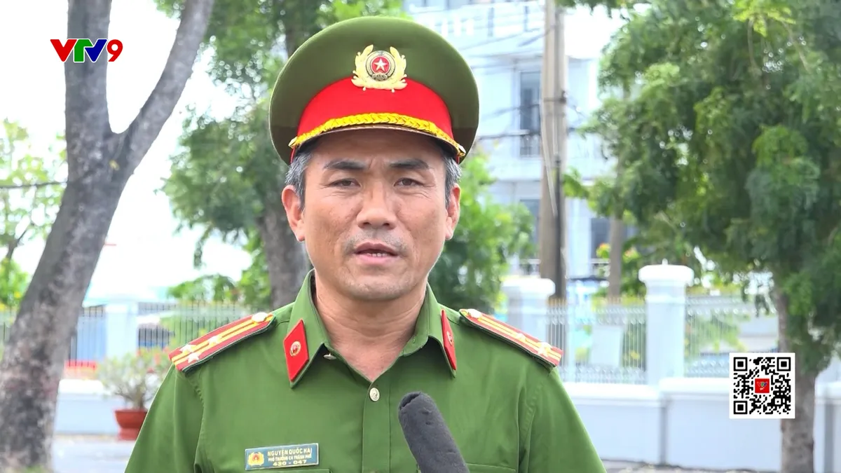 3107-PNHN-.CONG AN QUOC HAI- XE GIAN.jpg