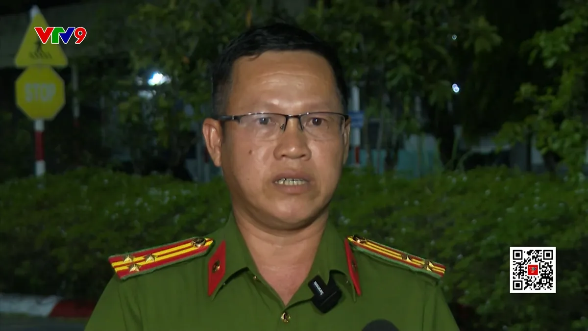 3107-PNHN-.DC CUONG- SAT HACH.jpg