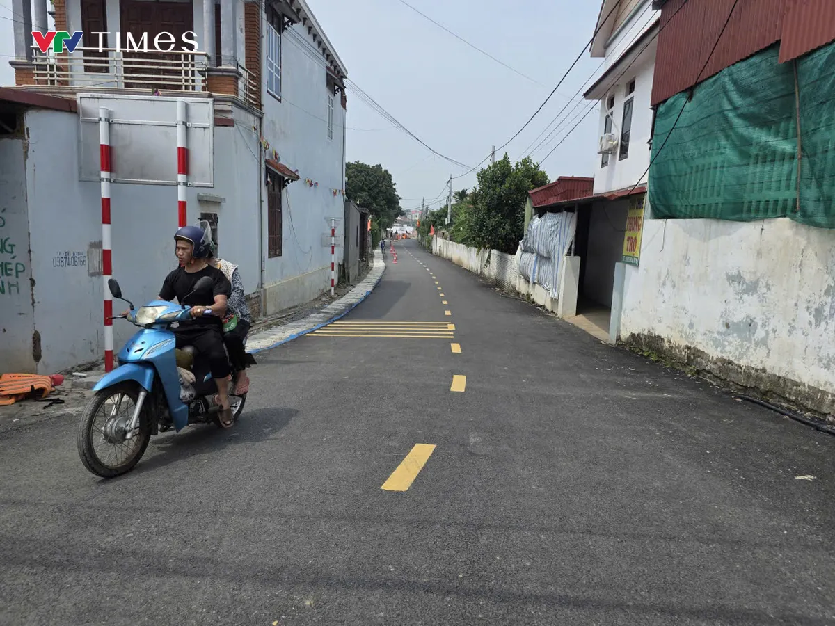 Những chuyến phà thắm đượm tình quân dân - Ảnh 9.