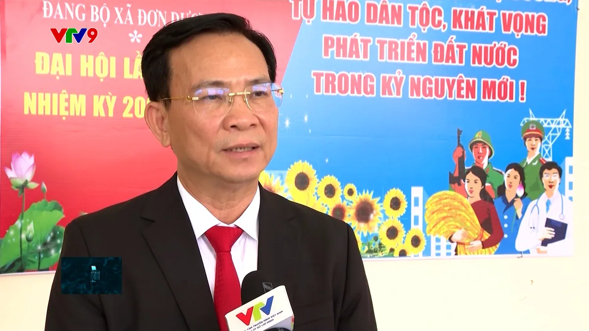 tc24h-3107-1 hồ v mười.jpg