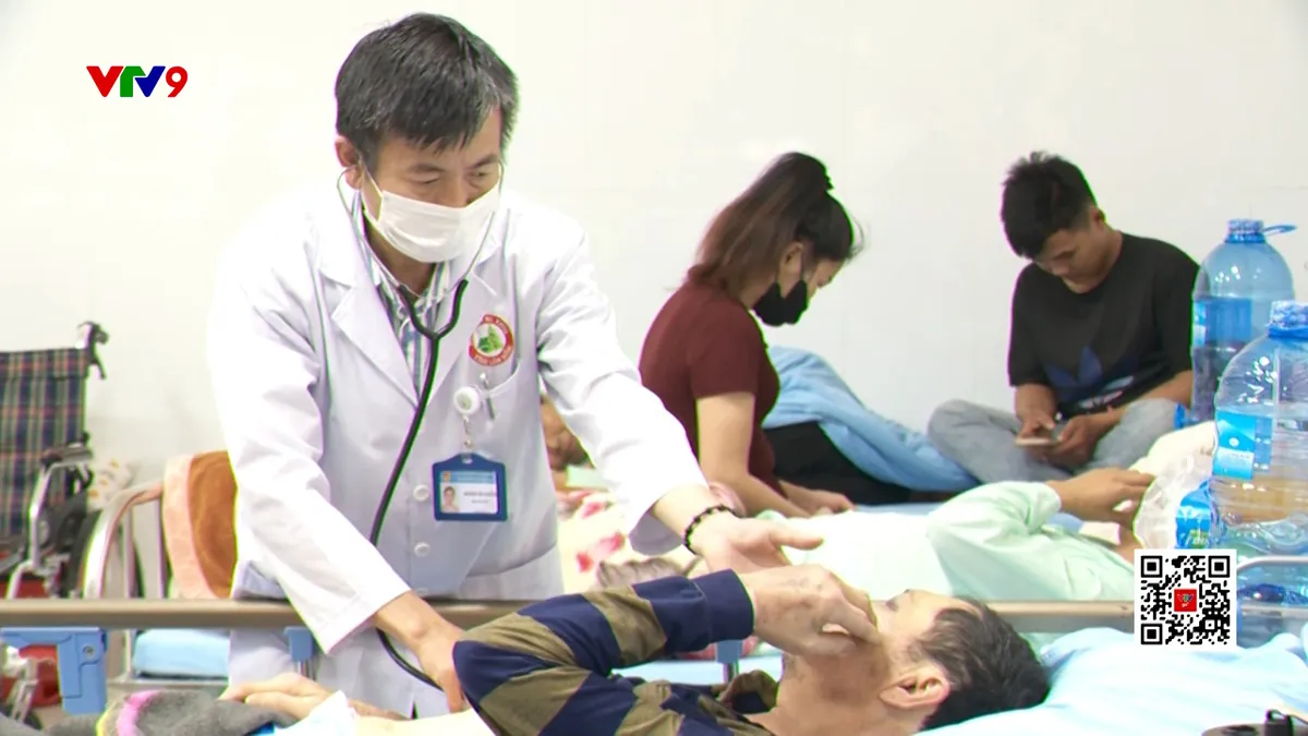 0108-PNHN-BAT THUONG SO XUATHUYET.jpg