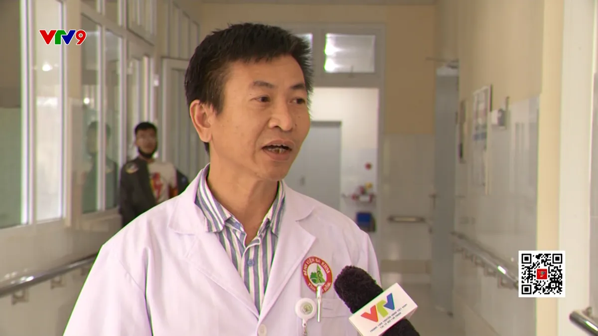 0108-PNHN-BS QUYNH- SOT XUAT HUYET.jpg