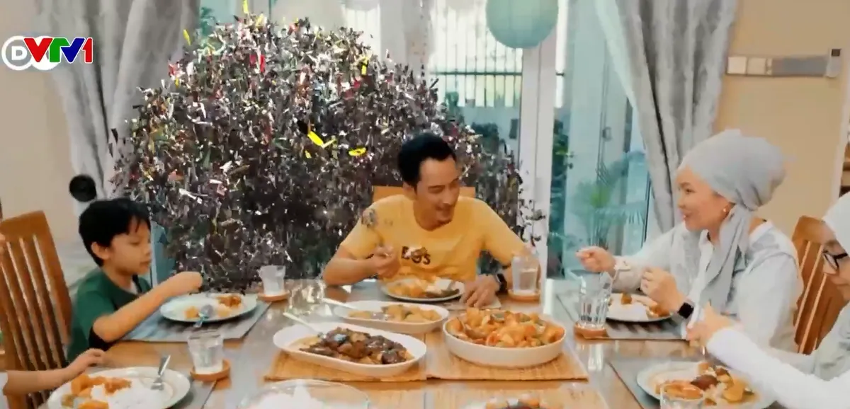 Cảnh báo ô nhiễm hạt vi nhựa trong không gian khép kín- Ảnh 1. Cảnh báo ô nhiễm hạt vi nhựa trong không gian khép kín- Ảnh 1.