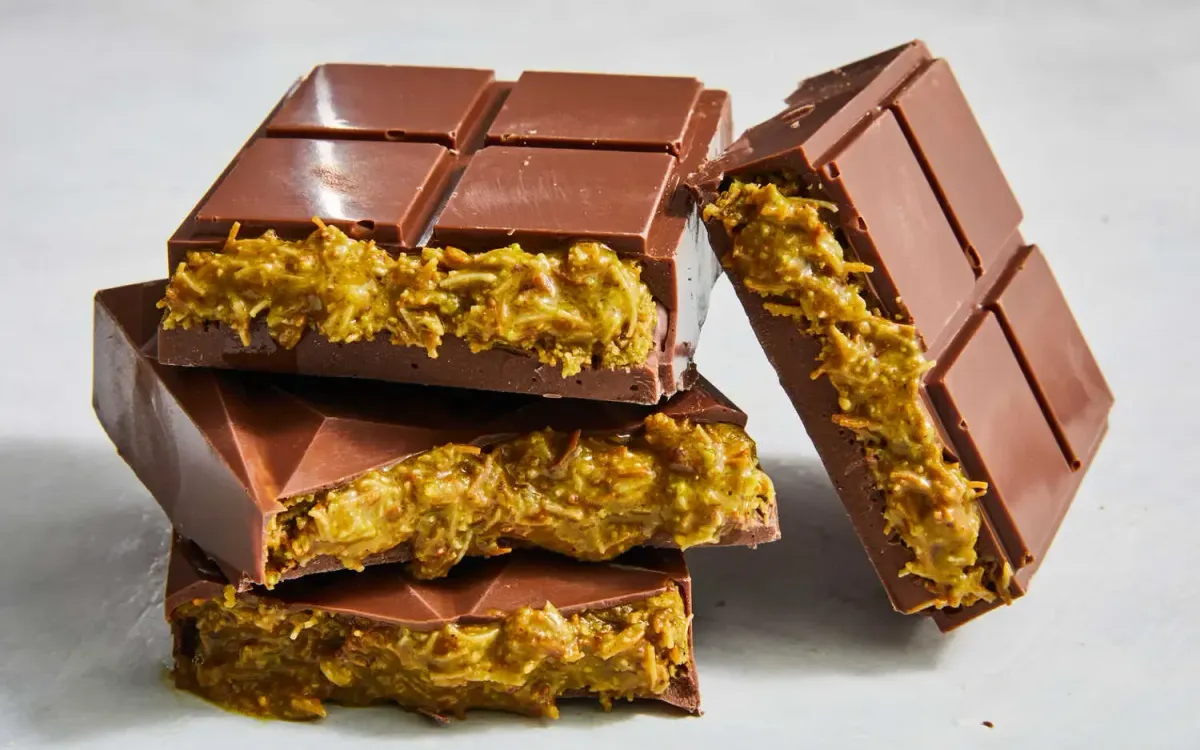 (Ảnh: New York Times)