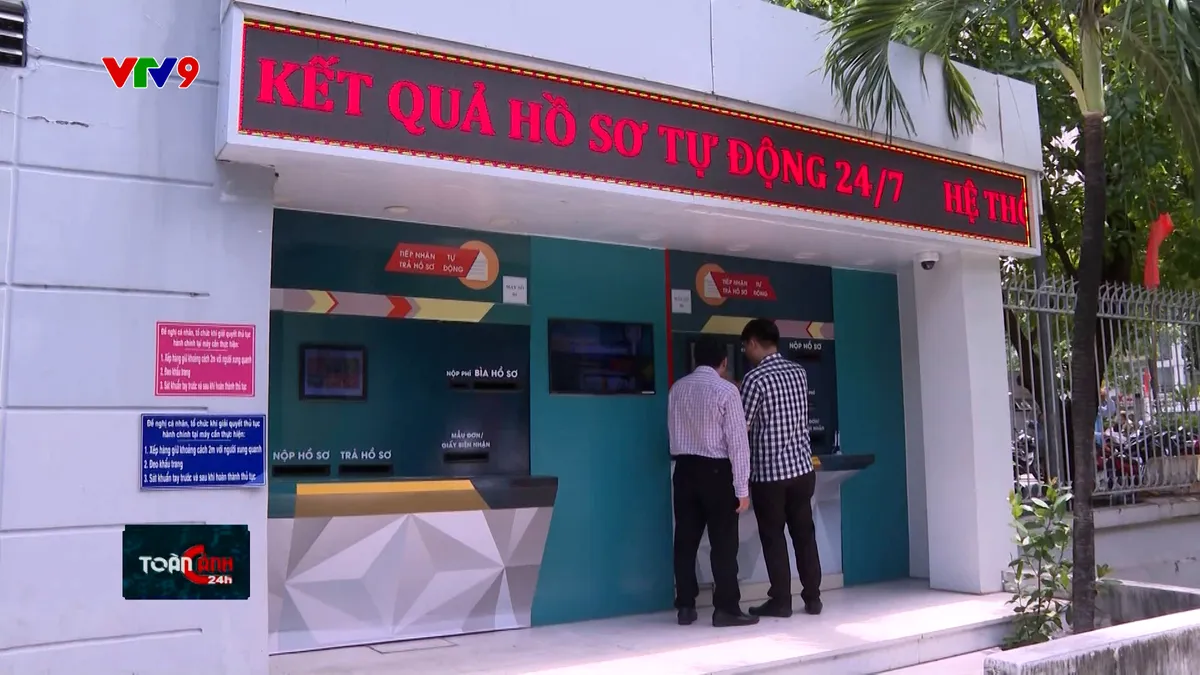 tc24h-0108-1 kios nhận trả hồ sơ tự động.jpg