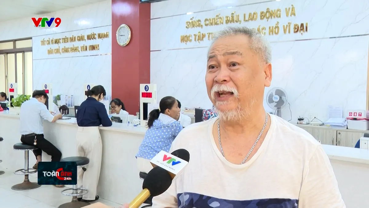 tc24h-0108-1 trần quang hoàng.jpg