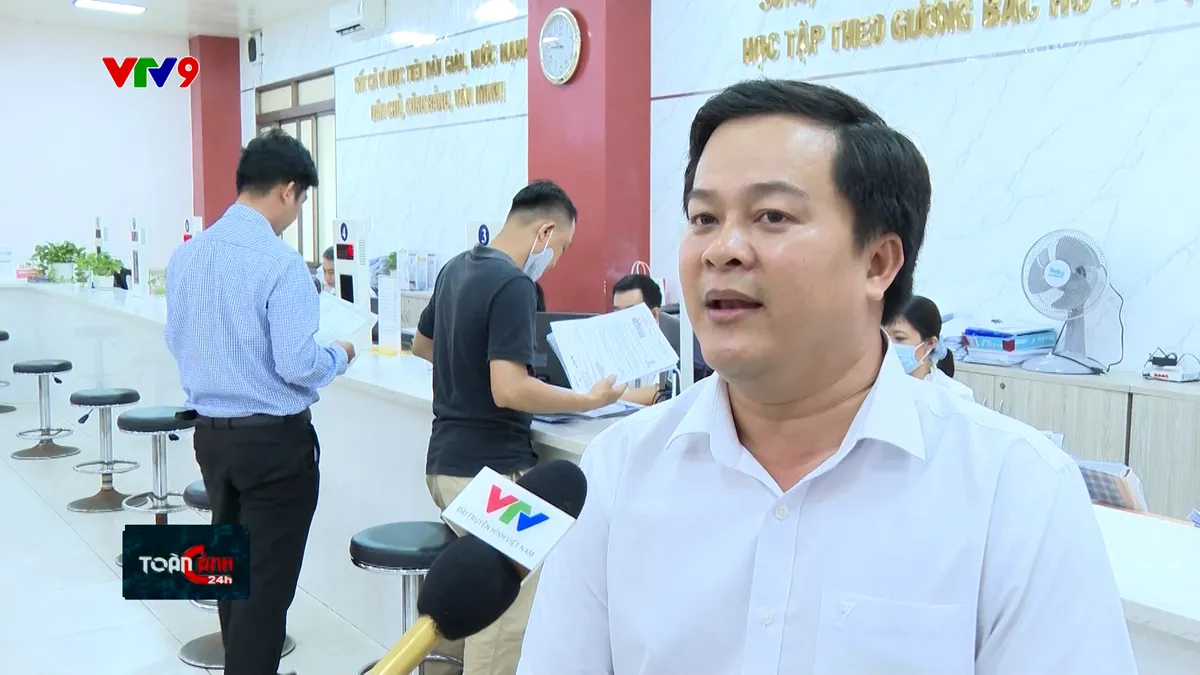 tc24h-0108-1 trần quang tùng.jpg