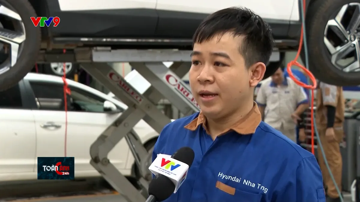 tc24h-0108-4 huỳnh văn khoa.jpg