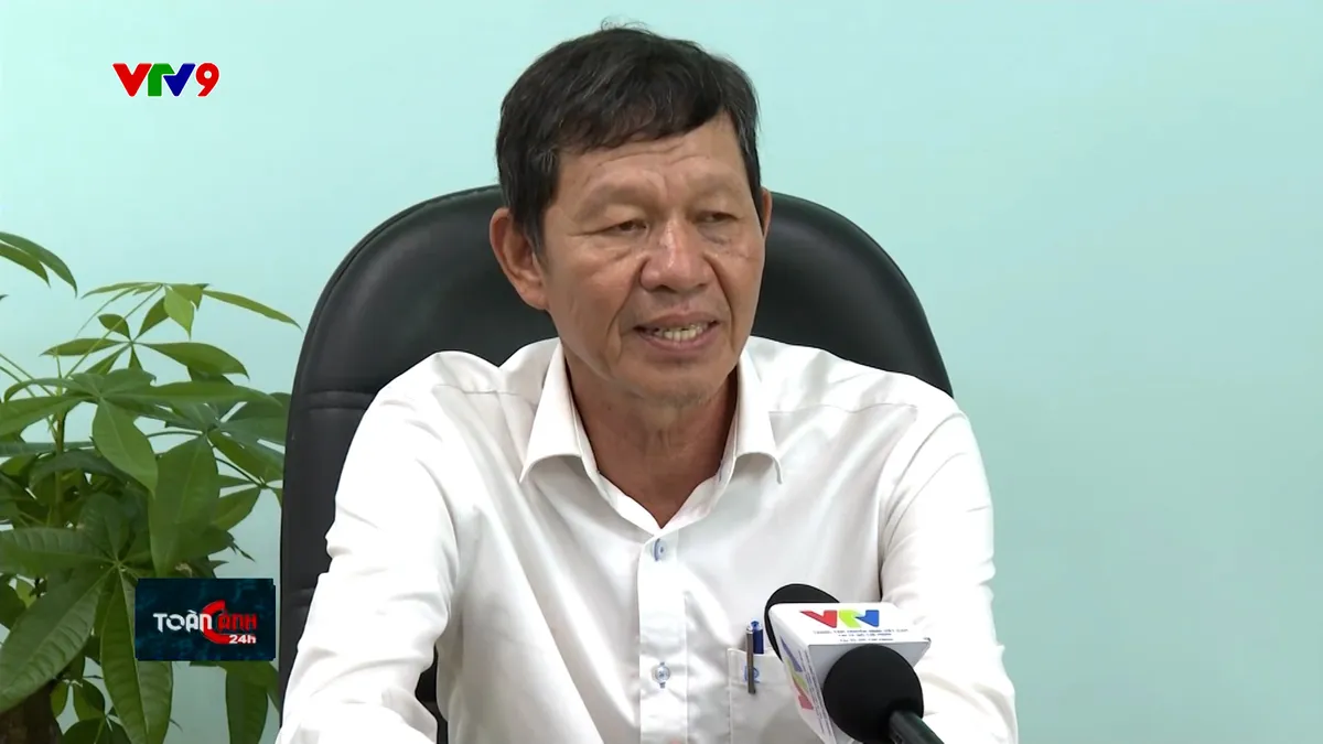 tc24h-0108-4 ng mạnh hùng.jpg