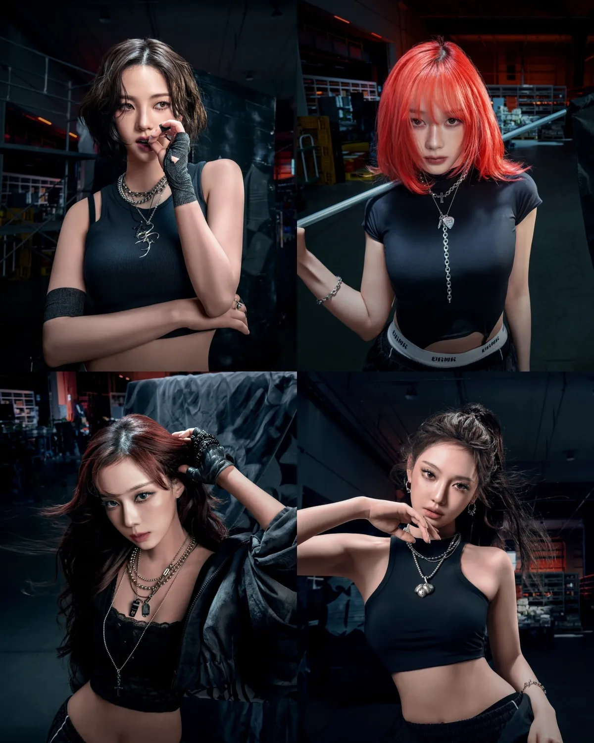 Chiến lược toàn cầu của Kpop có phản tác dụng? - Ảnh 2.