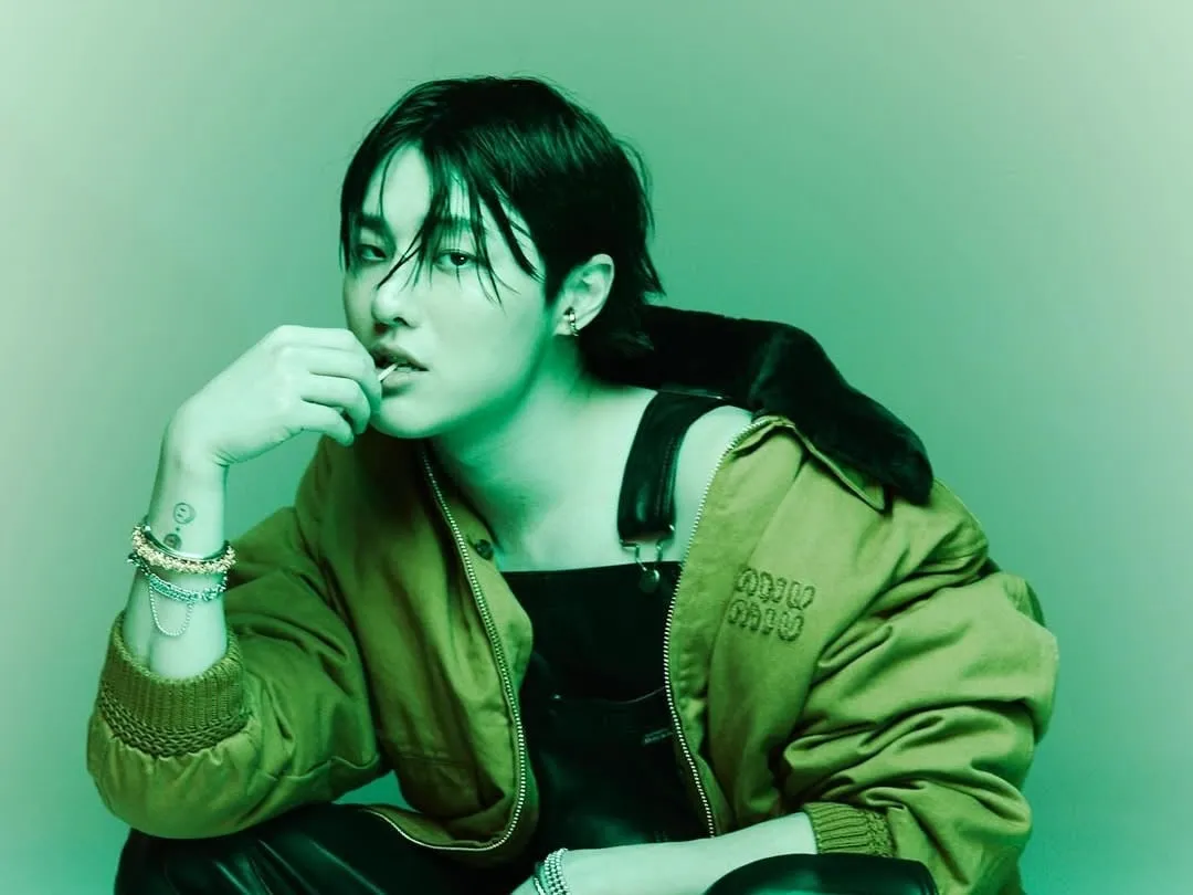 Chiến lược toàn cầu của Kpop có phản tác dụng? - Ảnh 3.
