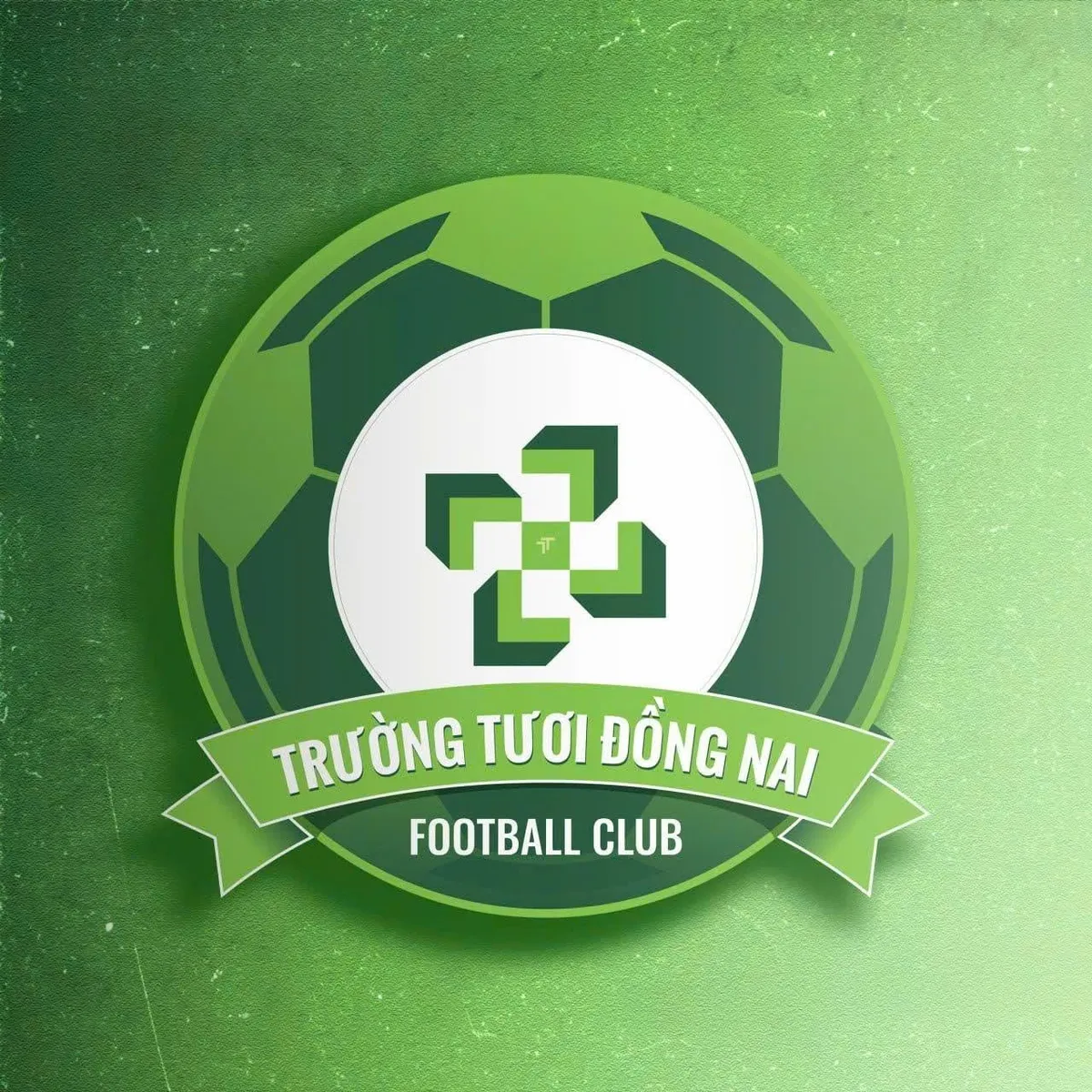 CLB Bình Phước đổi tên- Ảnh 1. CLB Bình Phước đổi tên- Ảnh 1.