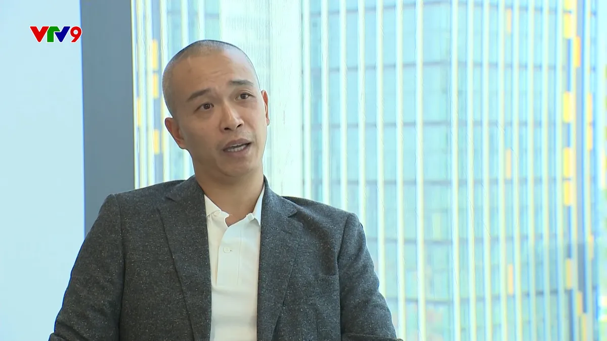0208- BGC-.tuan anh- do choi.jpg
