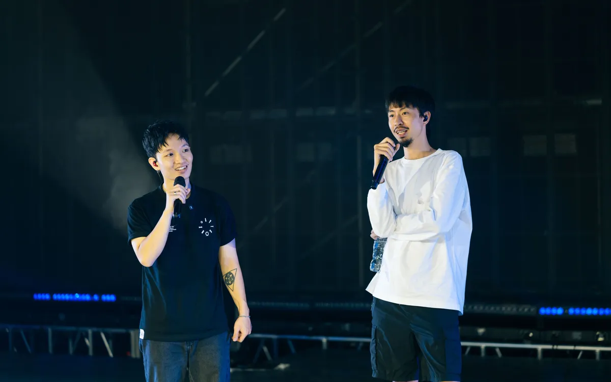 (Ảnh: Nhân vật cung cấp)