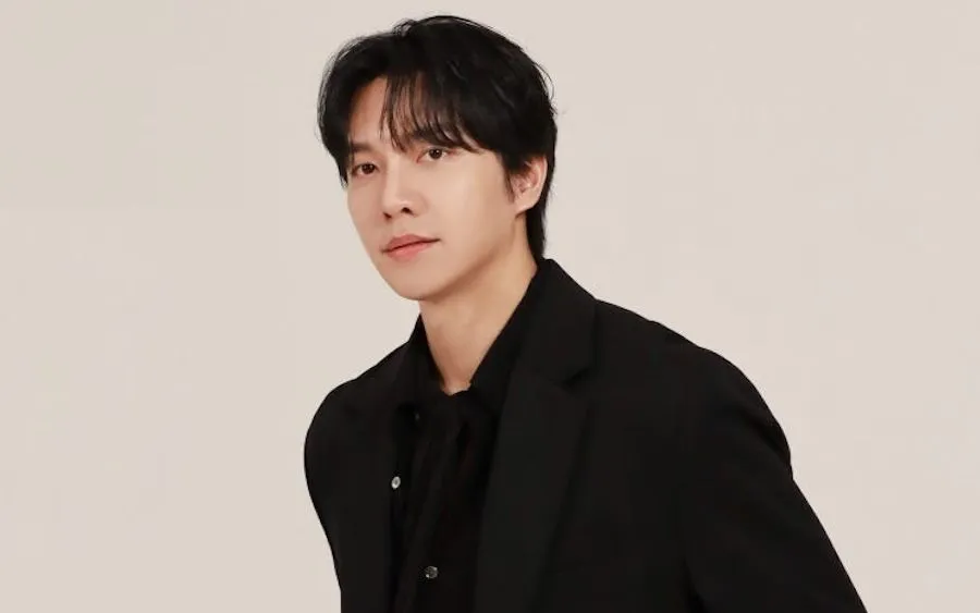 Ảnh: soompi