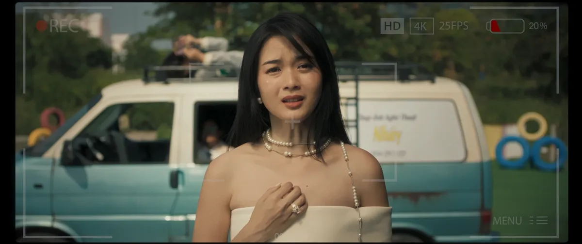 Phim Việt đổ bộ rạp dịp 2/9: Nhiều sắc màu hấp dẫn - Ảnh 5.