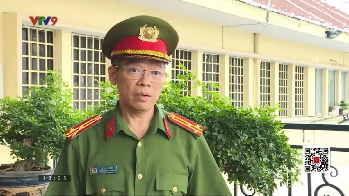 pnhn-0206-1 lê duy sâm.jpg