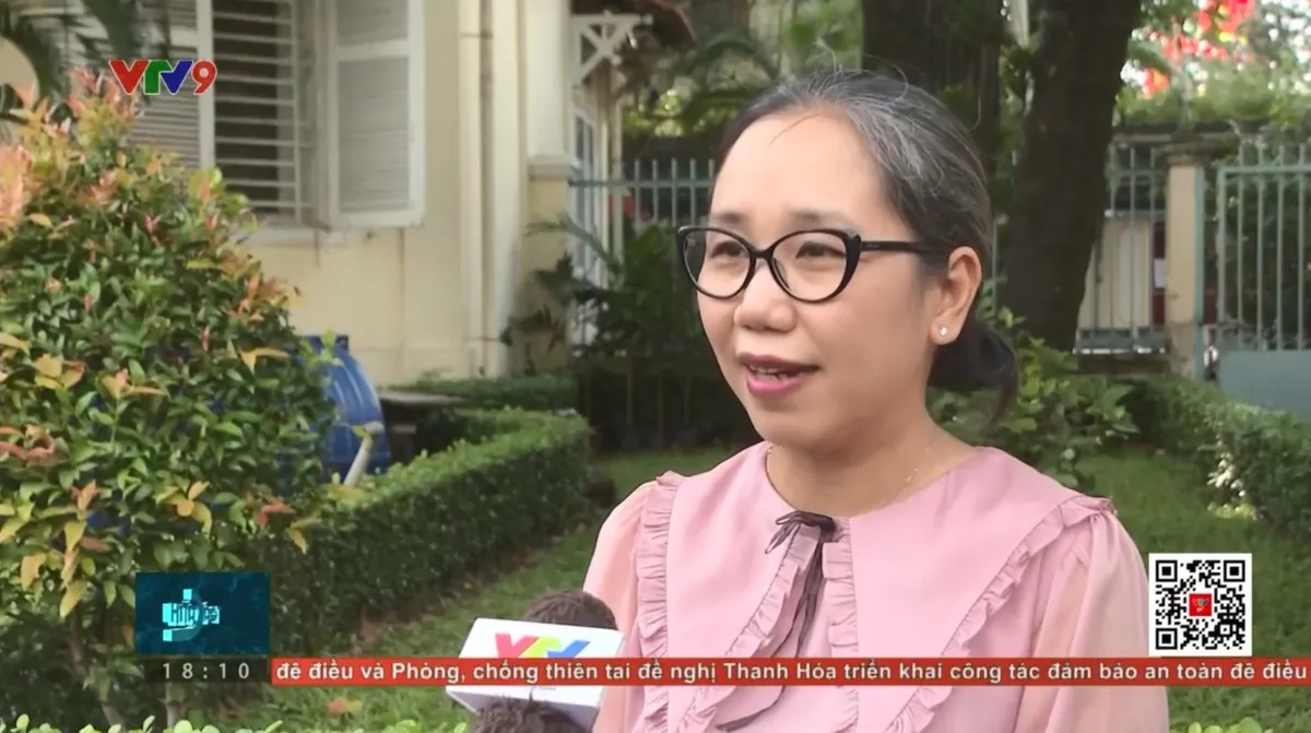 tc24h-0208-2 Quỳnh Hoa.jpg