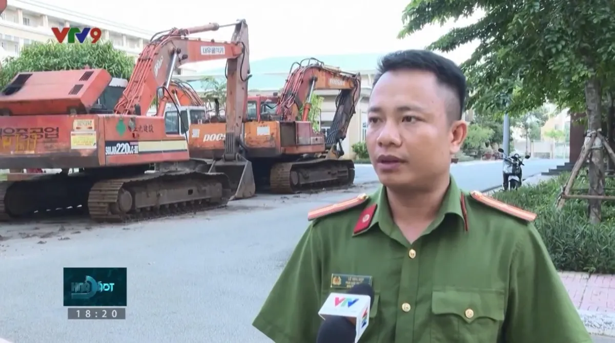 tc24h-0208-3 Lê Hòa Hợp.jpg