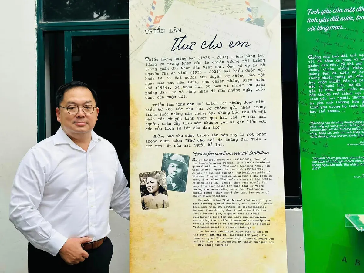 Nóng trên mạng tuần qua (28/7-3/8): Từ tin buồn, sạt lở, cảnh báo an ninh đến những điểm sáng nổi bật- Ảnh 6.