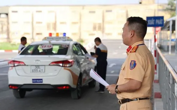 Ảnh minh họa: CCSGTVN 