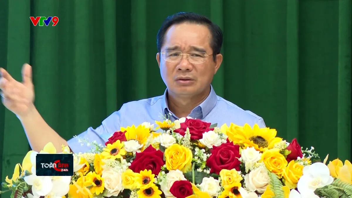 tc24h-0408-2 ng v được.jpg