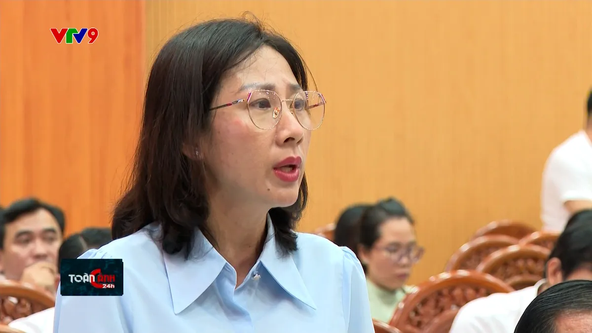 tc24h-0408-2 phạm thanh hiền.jpg