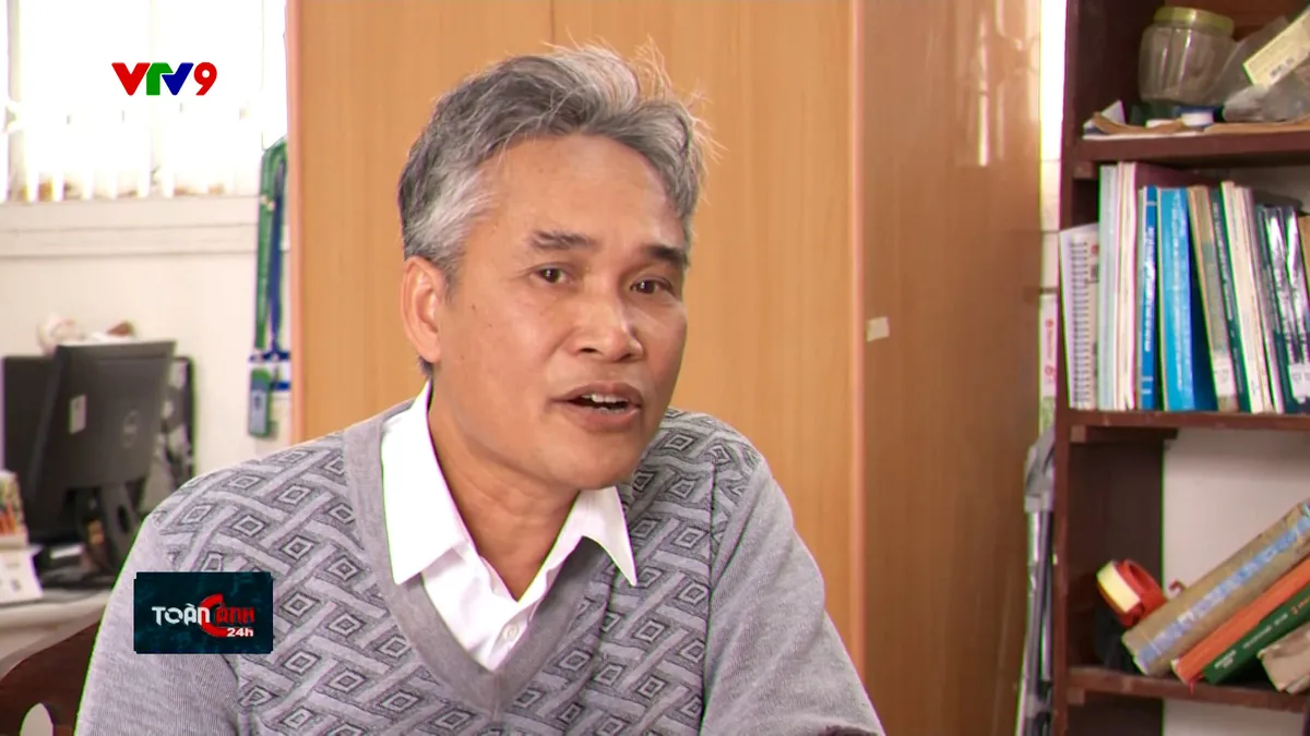 tc24h-0408-4 lương vă dũng.jpg