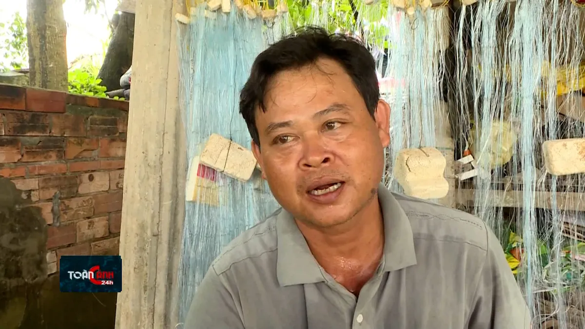 truong la da.jpg