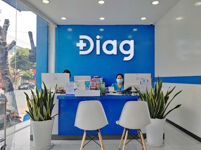 Bảng giá xét nghiệm máu tại DIAG - minh bạch, hợp lý- Ảnh 5.