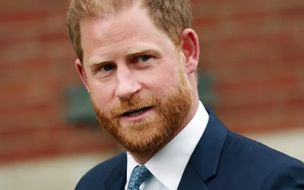 (Ảnh: Andy Rain/EPA)