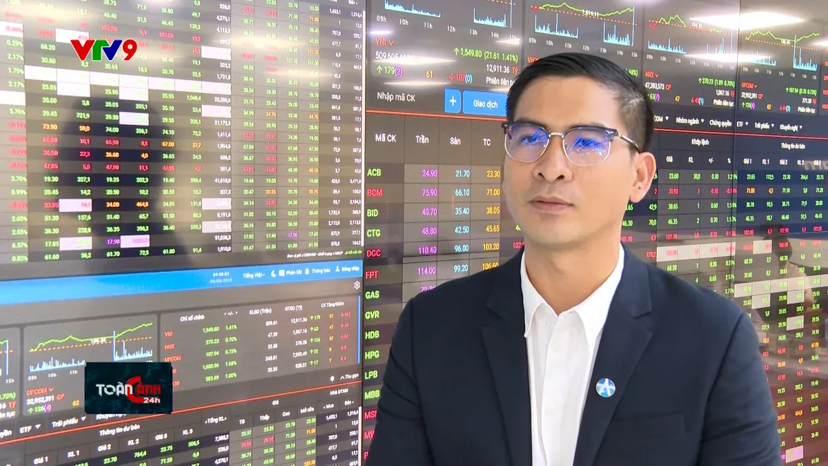 tc24h-0508-1 Leew Văn Hà.jpg
