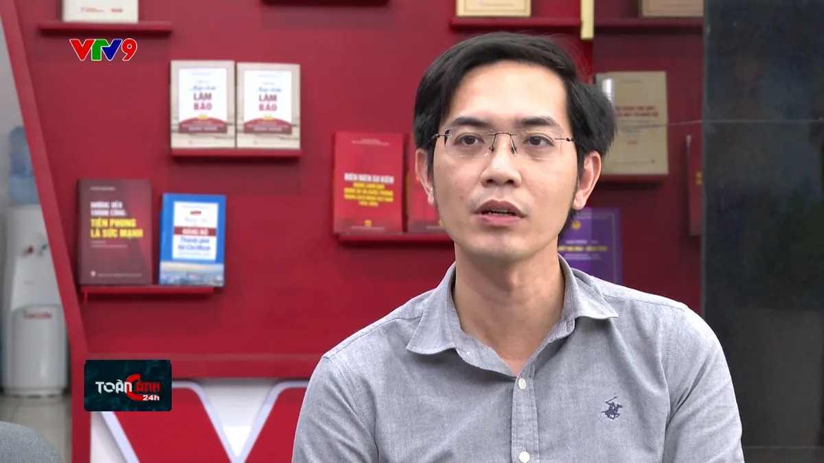 tc24h-0508-1 ng hữu huân.jpg