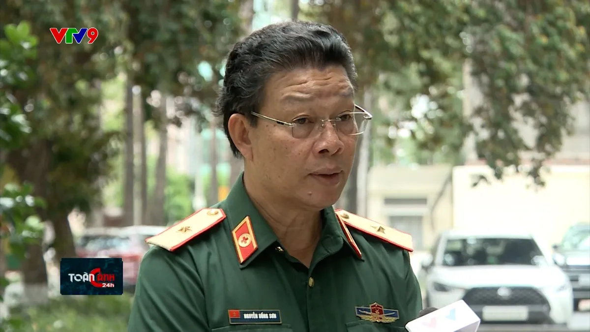 tc24h-0508-2 ng hồng sơn.jpg