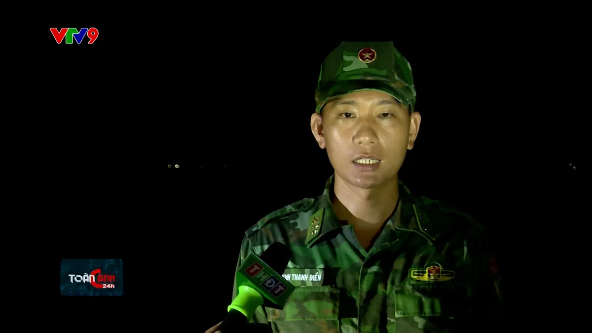 tc24h-0508-4 huỳnh thanh điền.jpg