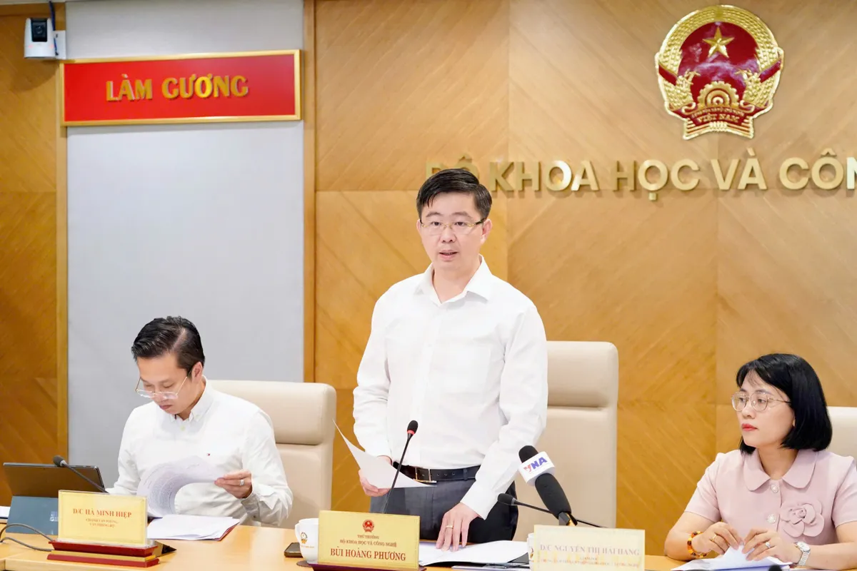 Tăng 29 bậc, tốc độ mạng di động Việt Nam xếp thứ 19 thế giới  - Ảnh 1.