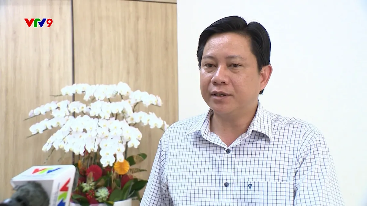 0608-PNHN-.HIEU.jpg