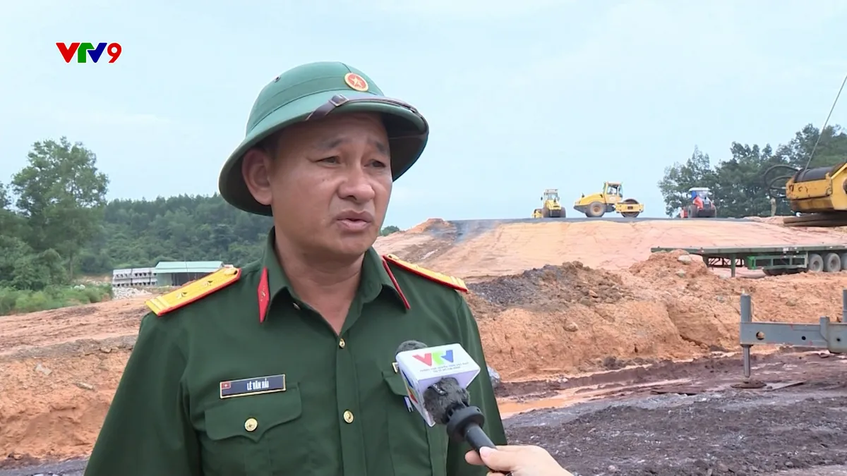 0608-PNHN-.LE VAN HAI- .jpg