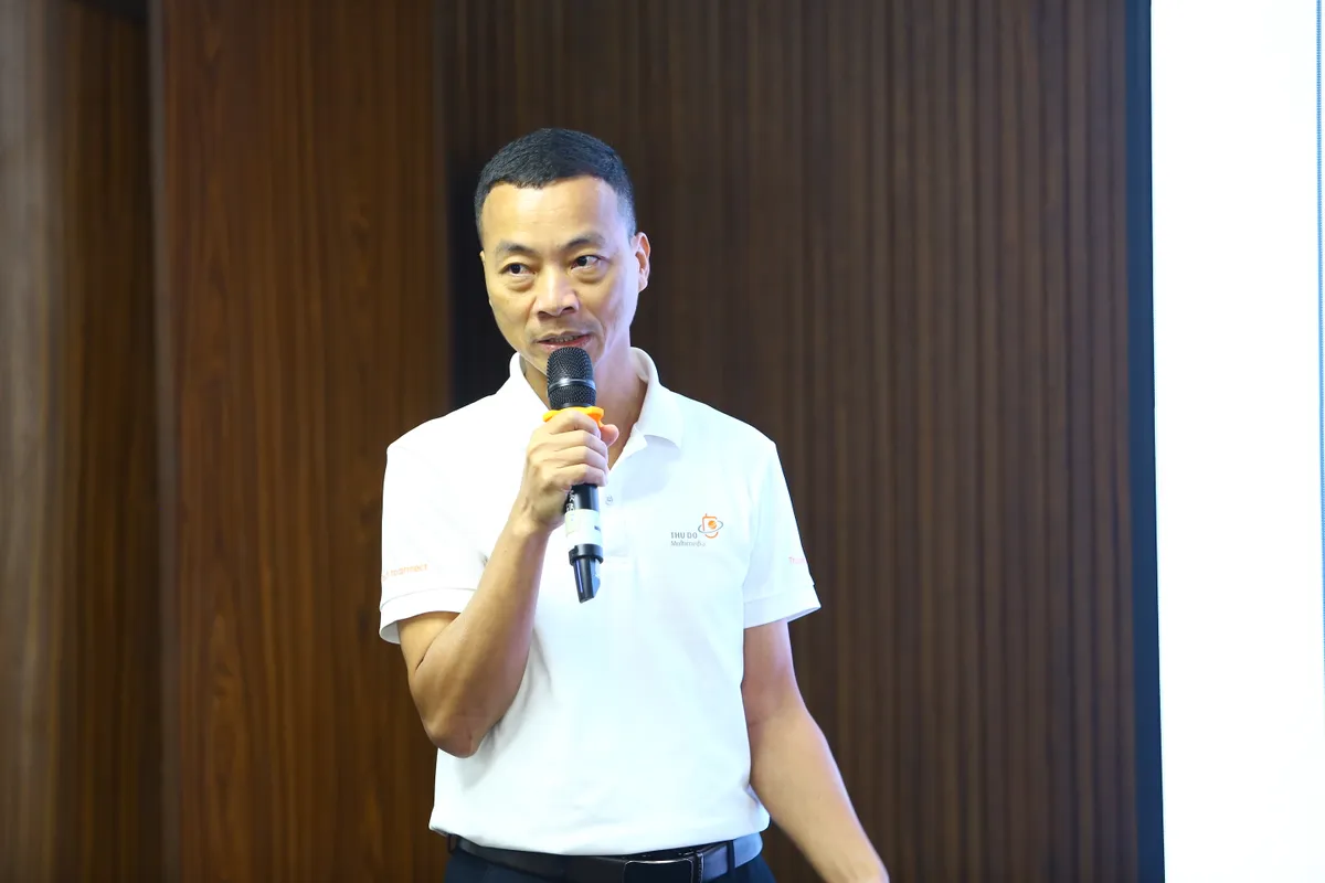 56% người Việt từng truy cập nội dung số vi phạm bản quyền - Ảnh 3.