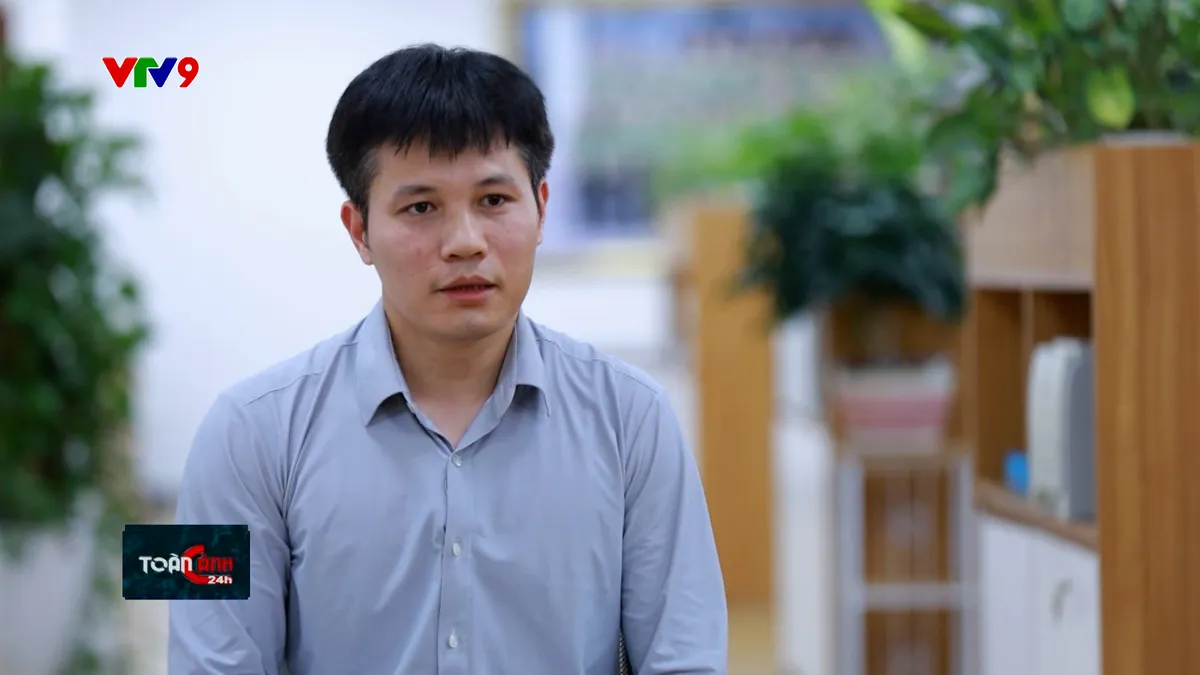 tc24h-0608-4 ng tiến cương.jpg
