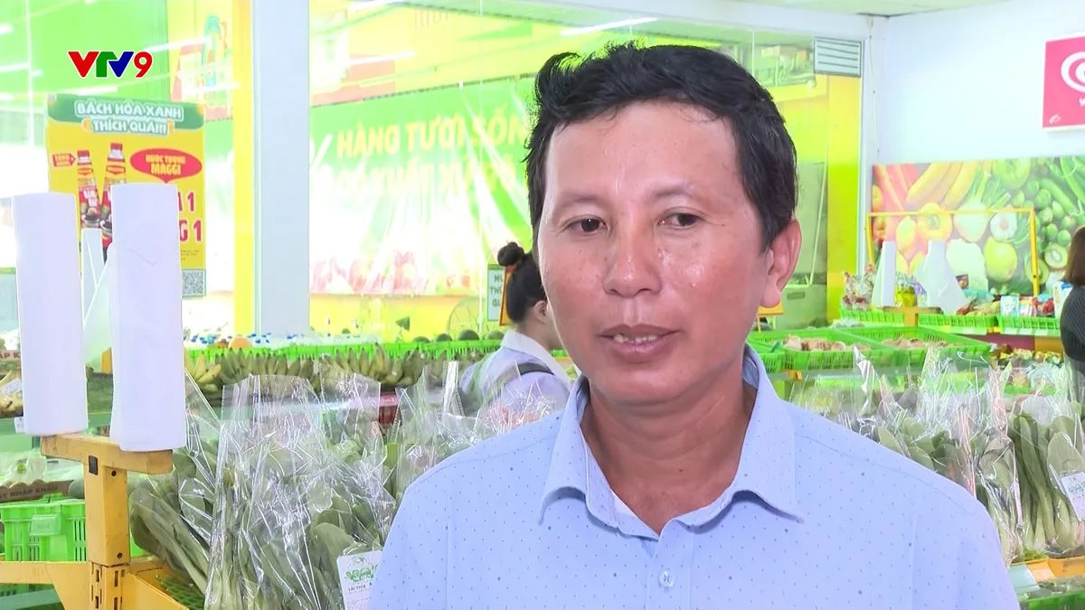 0708-PNHN-.0quang.jpg