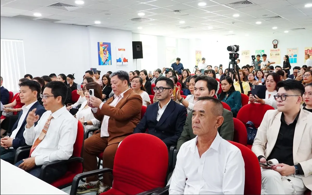 18% dân số tham gia bảo hiểm: Làm thế nào nào để biến mục tiêu thành hiện thực?- Ảnh 2.