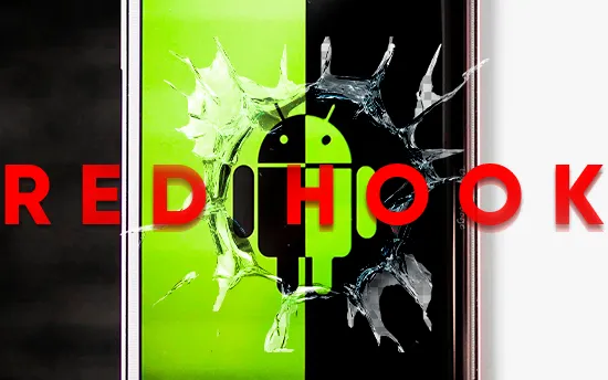 Hacker nước ngoài tấn công điện thoại Android tại Việt Nam- Ảnh 1.